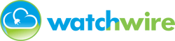 Watchwire cloud logo-1
