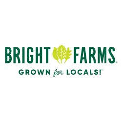 bright farms-1
