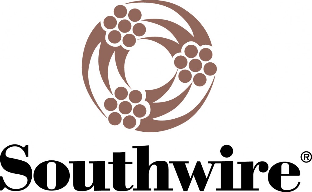southwire